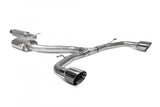Scorpion Exhaust - GPF-Back System Volkswagen Golf GTI MK8 Exhaust System Scorpion Exhaust royalty-bespoke.myshopify.com 