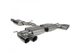 Scorpion Exhaust - Non-Valved GPF-Back System Volkswagen Golf R MK8 Exhaust System Scorpion Exhaust royalty-bespoke.myshopify.com 