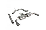 Scorpion Exhaust - Cat-Back System Volkswagen Scirocco R Exhaust System Scorpion Exhaust royalty-bespoke.myshopify.com Non-Resonated / Daytona Polished Non-Resonated Daytona Polished 
