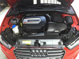 Armaspeed - Air Intake Audi S3 2.0 / A3 1.8 8V Air Intake Armaspeed royalty-bespoke.myshopify.com 