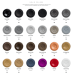 Urban Automotive - Urban UV-1 Forged Wheels by Vossen [product_type] Urban Automotive royalty-bespoke.myshopify.com 