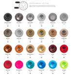 Urban Automotive - Urban UV-1 Forged Wheels by Vossen [product_type] Urban Automotive royalty-bespoke.myshopify.com 