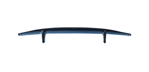 PSM Dynamic - GT Wing BMW M2 F87 Rear Wing PSM Dynamic royalty-bespoke.myshopify.com 