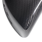 Urban Automotive - Carbon Fiber Mirror Caps Mercedes Benz G-Class W464 Mirror Covers Urban Automotive royalty-bespoke.myshopify.com 