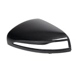 Urban Automotive - Carbon Fiber Mirror Caps Mercedes Benz G-Class W464 Mirror Covers Urban Automotive royalty-bespoke.myshopify.com 