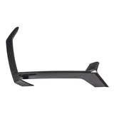 Urban Automotive - Carbon Fiber Eyebrow Lamborghini Urus Front Inserts Urban Automotive royalty-bespoke.myshopify.com 