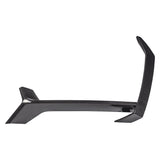 Urban Automotive - Carbon Fiber Eyebrow Lamborghini Urus Front Inserts Urban Automotive royalty-bespoke.myshopify.com 