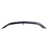 Urban Automotive - Roof Spoiler Lamborghini Urus Spoiler Urban Automotive royalty-bespoke.myshopify.com 