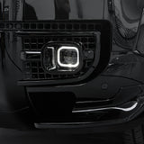 Urban Automotive - Power Cube DRL Package Land Rover Defender 90/110/130 LED Light Bulbs Urban Automotive royalty-bespoke.myshopify.com 