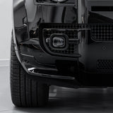 Urban Automotive - Power Cube DRL Package Land Rover Defender 90/110/130 LED Light Bulbs Urban Automotive royalty-bespoke.myshopify.com 
