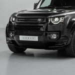 Urban Automotive - Power Cube DRL Package Land Rover Defender 90/110/130