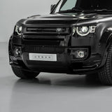 Urban Automotive - Power Cube DRL Package Land Rover Defender 90/110/130 LED Light Bulbs Urban Automotive royalty-bespoke.myshopify.com 
