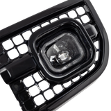 Urban Automotive - Power Cube DRL Package Land Rover Defender 90/110/130 LED Light Bulbs Urban Automotive royalty-bespoke.myshopify.com 