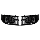 Urban Automotive - Power Cube DRL Package Land Rover Defender 90/110/130 LED Light Bulbs Urban Automotive royalty-bespoke.myshopify.com 