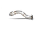 Scorpion Exhaust - Up-Pipe Subaru BRZ / Toyota GT86 Exhaust System Scorpion Exhaust royalty-bespoke.myshopify.com 
