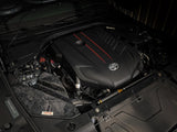 Armaspeed - Air Intake Toyota Supra A90 3.0 Air Intake Armaspeed royalty-bespoke.myshopify.com 
