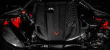 Eventuri - Air Intake System Toyota Supra 3.0 MK5 A90 Air Intake Eventuri royalty-bespoke.myshopify.com 