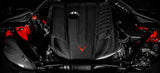 Eventuri - Air Intake System Toyota Supra 2.0 MK5 A90 Air Intake Eventuri royalty-bespoke.myshopify.com 