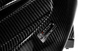 Eventuri - Air Intake System Toyota Supra 3.0 MK5 A90 Air Intake Eventuri royalty-bespoke.myshopify.com 
