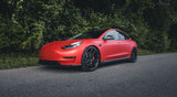 Novitec - KW Suspension Tesla Model 3 Suspension Novitec royalty-bespoke.myshopify.com