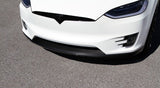 Novitec - Front Spoiler Lip Tesla Model X Front Spoiler Novitec royalty-bespoke.myshopify.com