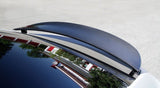 Novitec - Rear Spoiler Tesla Model X Spoiler Novitec royalty-bespoke.myshopify.com