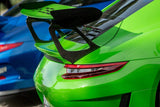 1016 Industries - Full Body Kit Porsche 991.2 GT3 RS Full Body Kit 1016 Industries royalty-bespoke.myshopify.com 