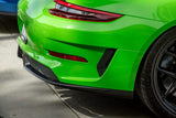 1016 Industries - Full Body Kit Porsche 991.2 GT3 RS Full Body Kit 1016 Industries royalty-bespoke.myshopify.com 