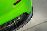 1016 Industries - Full Body Kit Porsche 991.2 GT3 RS Full Body Kit 1016 Industries royalty-bespoke.myshopify.com 