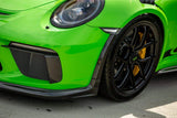 1016 Industries - Full Body Kit Porsche 991.2 GT3 RS Full Body Kit 1016 Industries royalty-bespoke.myshopify.com 