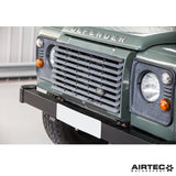 Airtec - Front Mount Intercooler Land Rover Defender TD5 2.4, 2.2 TDCI Intercooler Airtec royalty-bespoke.myshopify.com 