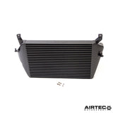 Airtec - Front Mount Intercooler Land Rover Defender TD5 2.4, 2.2 TDCI Intercooler Airtec royalty-bespoke.myshopify.com 