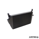 Airtec - Front Mount Intercooler Land Rover Defender TD5 2.4, 2.2 TDCI Intercooler Airtec royalty-bespoke.myshopify.com 