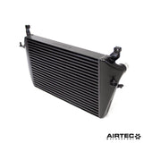 Airtec - Front Mount Intercooler Land Rover Defender TD5 2.4, 2.2 TDCI Intercooler Airtec royalty-bespoke.myshopify.com 