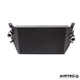 Airtec - Front Mount Intercooler Land Rover Defender TD5 2.4, 2.2 TDCI Intercooler Airtec royalty-bespoke.myshopify.com 