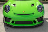 1016 Industries - Front Splitter Porsche 991.2 GT3 RS Front Spoiler 1016 Industries royalty-bespoke.myshopify.com 