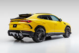 Vorsteiner - Wide Body Kit Lamborghini Urus Full Body Kit Vorsteiner royalty-bespoke.myshopify.com 
