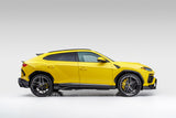 Vorsteiner - Wide Body Kit Lamborghini Urus Full Body Kit Vorsteiner royalty-bespoke.myshopify.com 