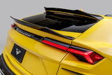 Vorsteiner - Wide Body Kit Lamborghini Urus Full Body Kit Vorsteiner royalty-bespoke.myshopify.com 