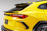 Vorsteiner - Wide Body Kit Lamborghini Urus Full Body Kit Vorsteiner royalty-bespoke.myshopify.com 