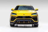 Vorsteiner - Wide Body Kit Lamborghini Urus Full Body Kit Vorsteiner royalty-bespoke.myshopify.com 