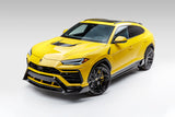 Vorsteiner - Wide Body Kit Lamborghini Urus Full Body Kit Vorsteiner royalty-bespoke.myshopify.com 