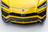 Vorsteiner - Wide Body Kit Lamborghini Urus Full Body Kit Vorsteiner royalty-bespoke.myshopify.com 