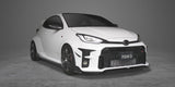 TOM'S Racing - Side Skirts Diffusers Toyota GR Yaris Side Skirts Diffusers TOM'S Racing royalty-bespoke.myshopify.com 
