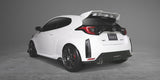TOM'S Racing - Full Body Kit Toyota GR Yaris Full Body Kit TOM'S Racing royalty-bespoke.myshopify.com 