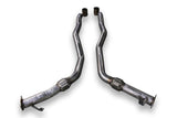 Tubi Style - Exhaust System Audi RS4 Avant B9 Exhaust System Tubi Style royalty-bespoke.myshopify.com