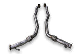 Tubi Style - Exhaust System Audi RS5 Sportback B9 Exhaust System Tubi Style royalty-bespoke.myshopify.com