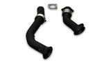 Tubi Style - Exhaust System BMW M3 F80 & M4 F82/83 Exhaust System Tubi Style royalty-bespoke.myshopify.com