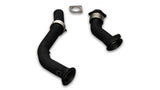 Tubi Style - Exhaust System BMW M3 F80 & M4 F82/83