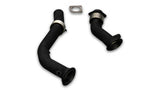 Tubi Style - Downpipes BMW M2C F87, M3 F80 & M4 F82/83 Downpipe Tubi Style royalty-bespoke.myshopify.com 